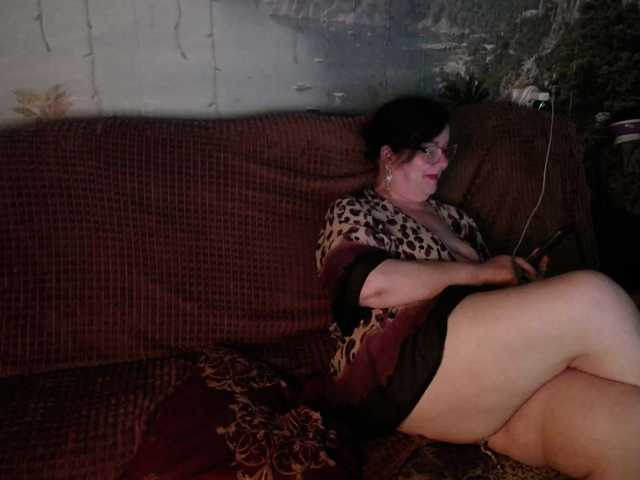 Lori2017