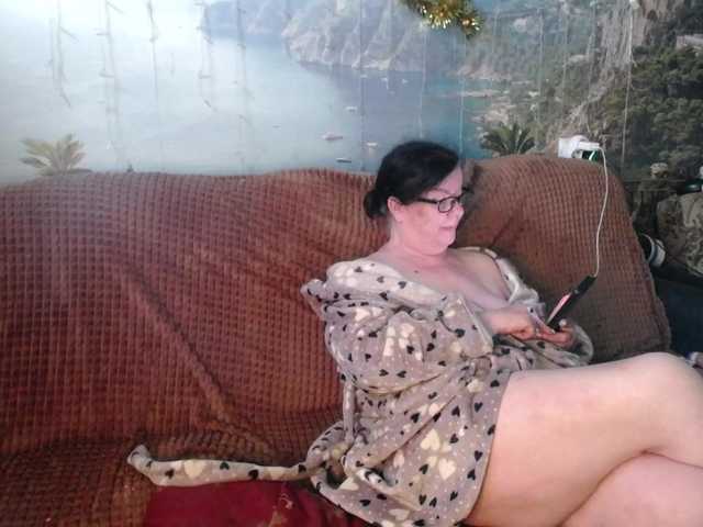 Lori2017