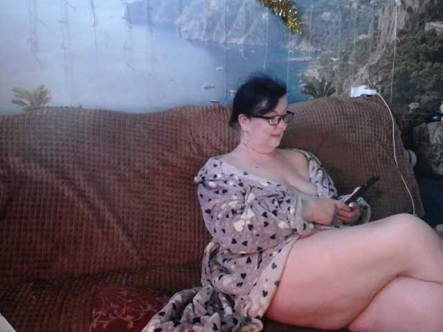 Lori20
