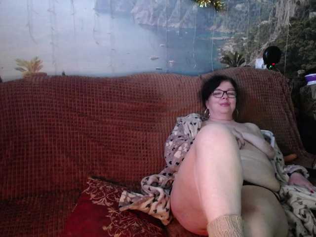 Lori2017