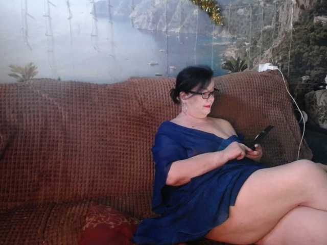 Lori2017 live cam on BongaCams