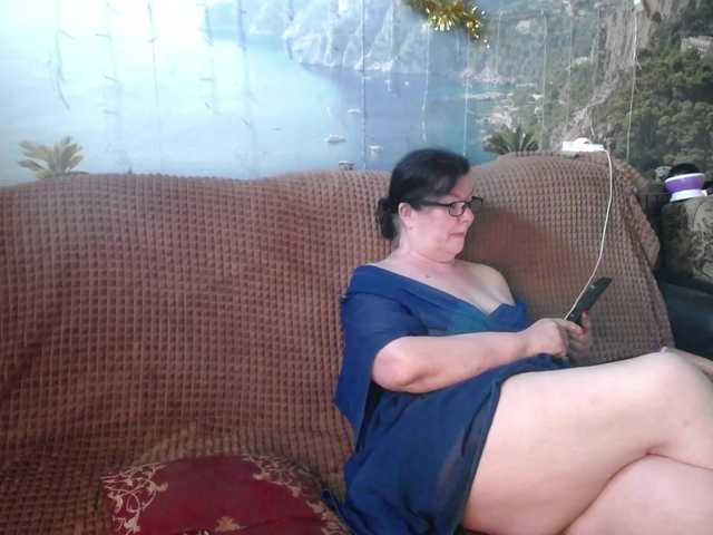 Lori20 live webcam show