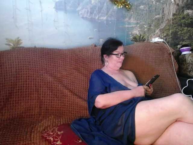 Lori20