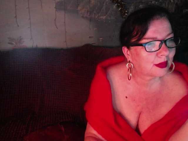 Lori20