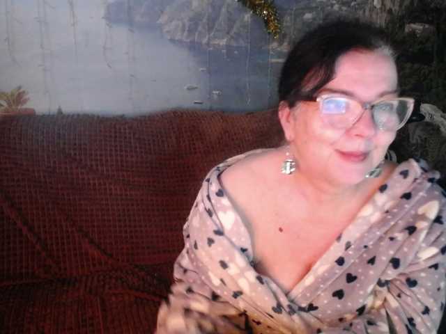 Lori20