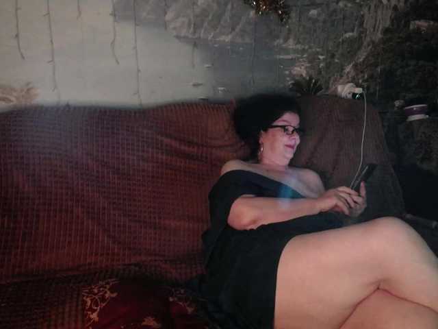 Lori2017