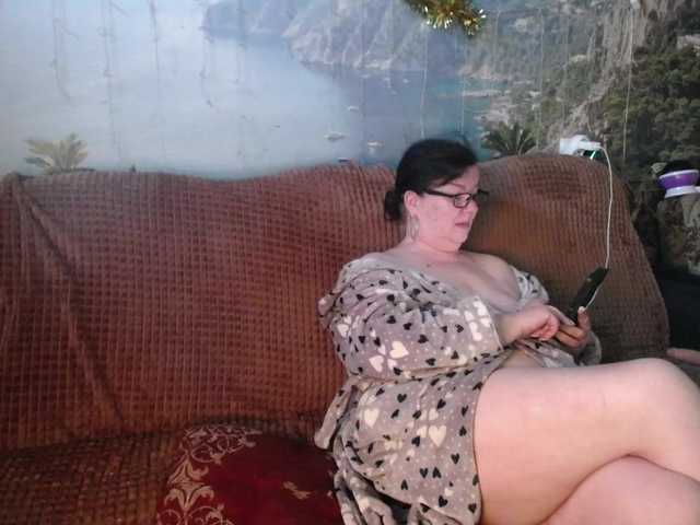 Lori20