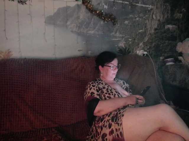 Lori2017 live cam on BongaCams