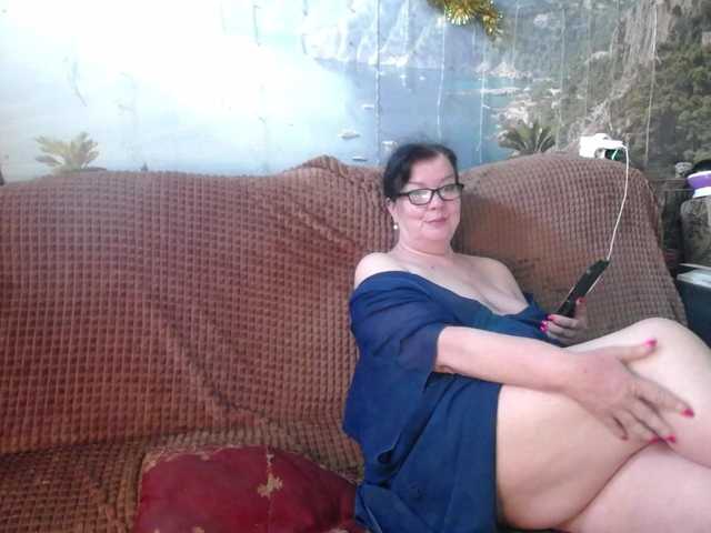 Lori2017