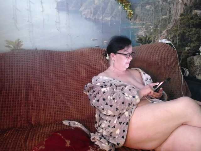 Lori20