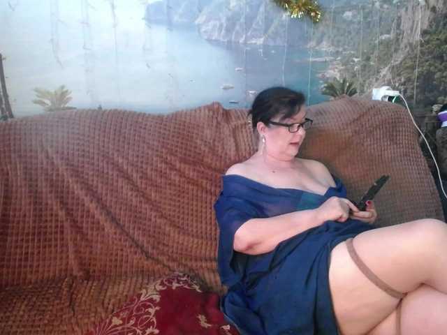 Lori2017 live cam on BongaCams