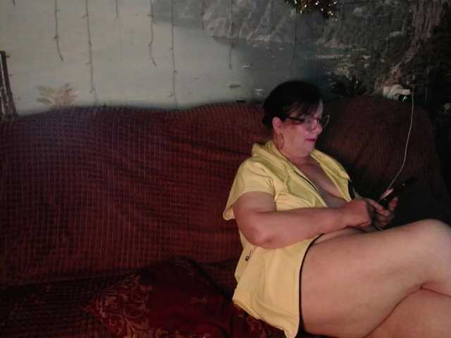 Lori2017