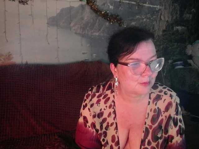 Lori2017 live cam on BongaCams