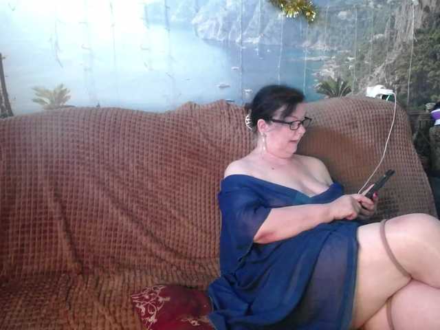 Lori20