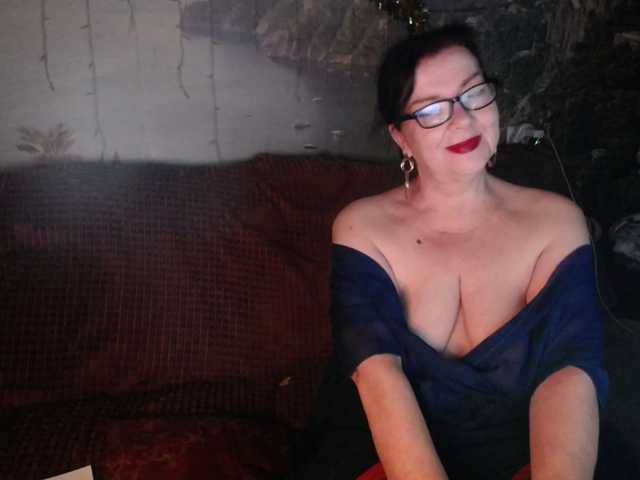 Lori20