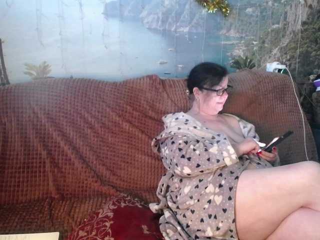 Lori2017