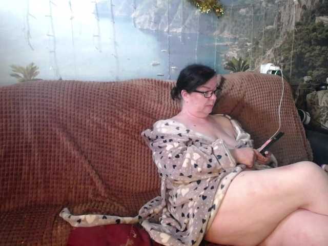 Lori2017 live cam on BongaCams