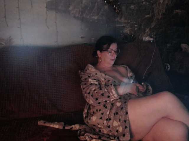 Lori20
