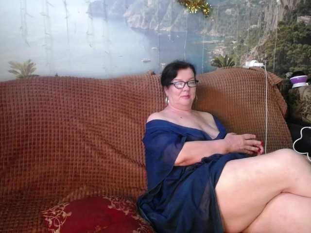 Lori2017