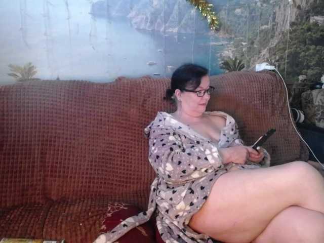 Lori20