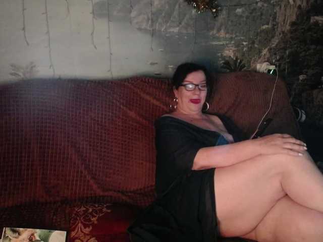 Lori2017