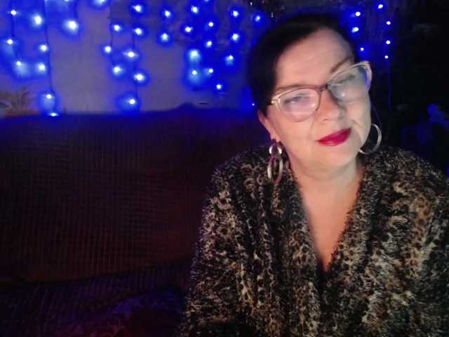 Lori20 live cam preview