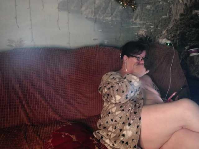 Lori20
