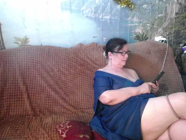 Lori2017