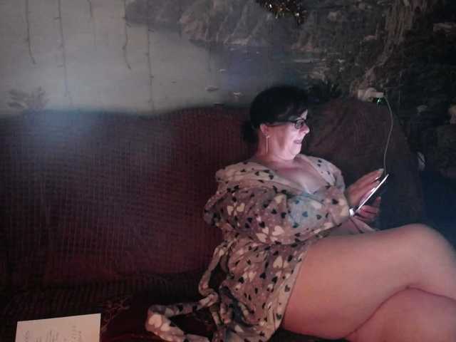 Lori20