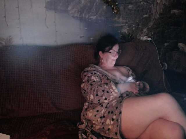 Lori2017