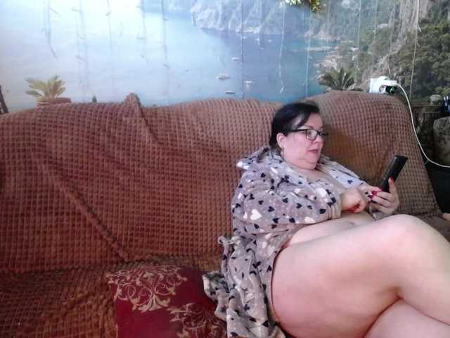 Lori2017's BongaCams show and profile