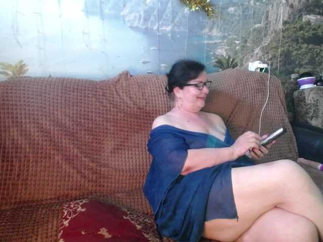 Lori2017 live cam on BongaCams