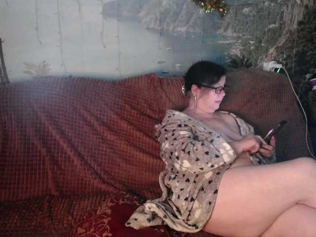 Lori2017