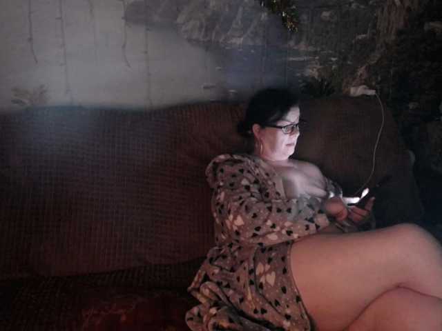 Lori20