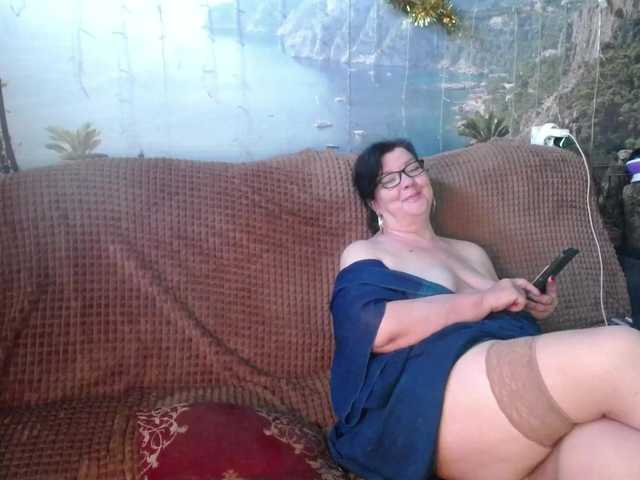 Lori2017