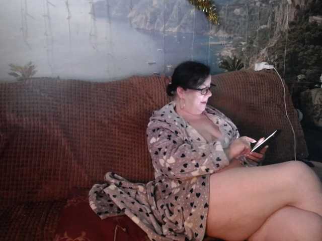 Lori20