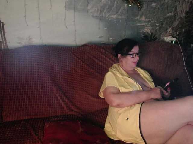 Lori20