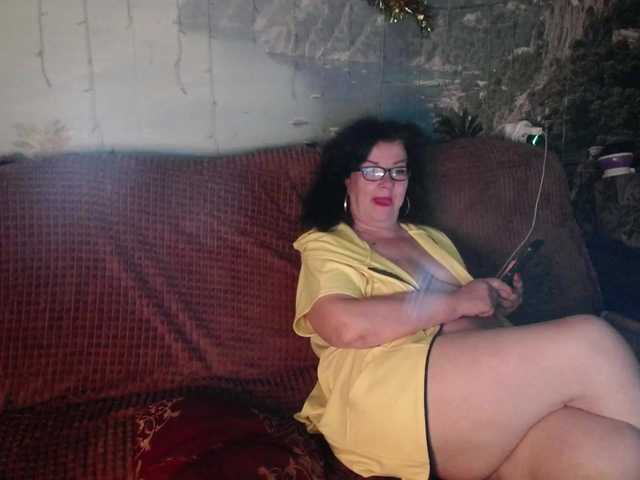 Lori2017