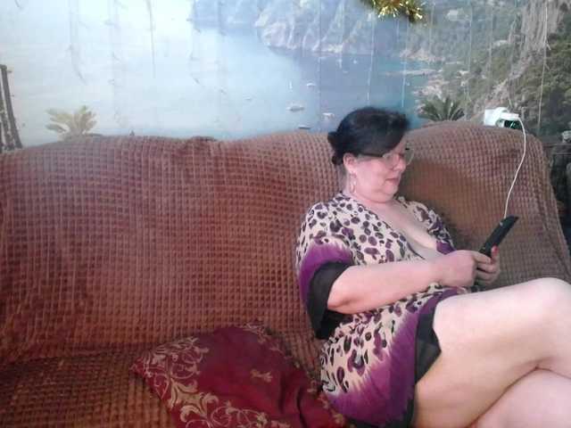 lori2017 live sex