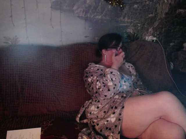 Lori2017 live cam on BongaCams