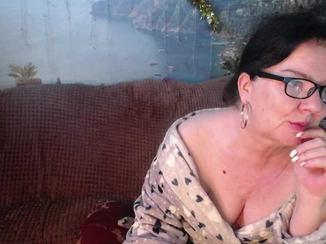 Lori20