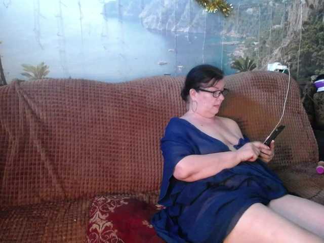 Lori20