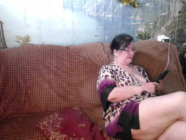 Lori2017