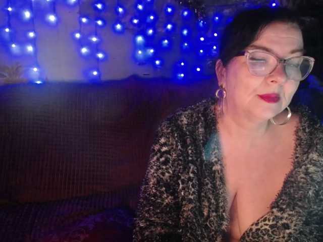 Lori20 live cam preview