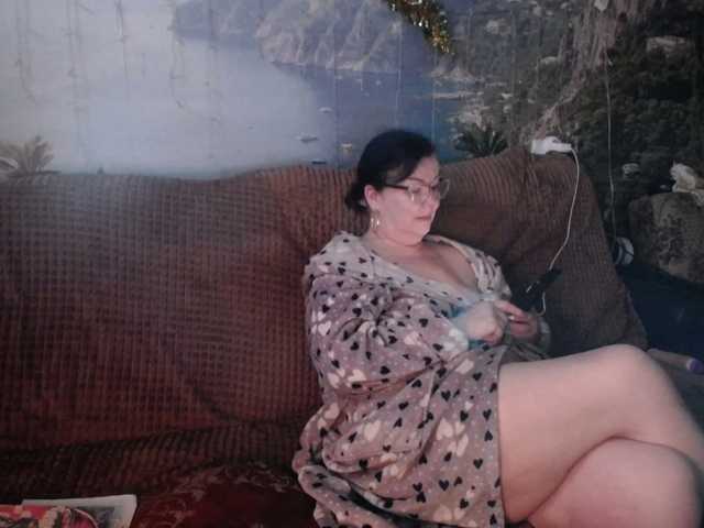 Lori20
