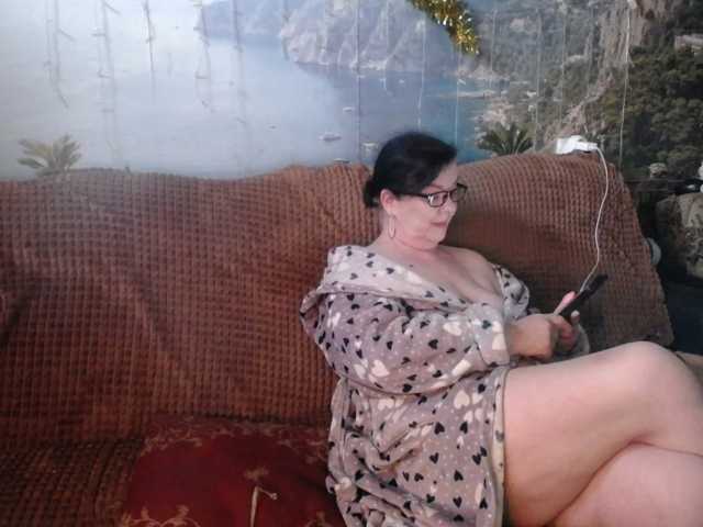 Lori2017 live cam on BongaCams