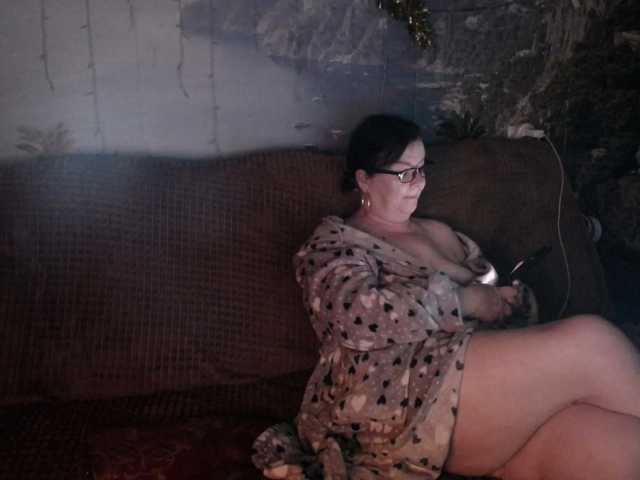 Lori20