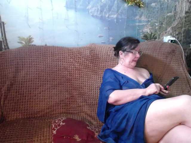 lori2017 cam belle
