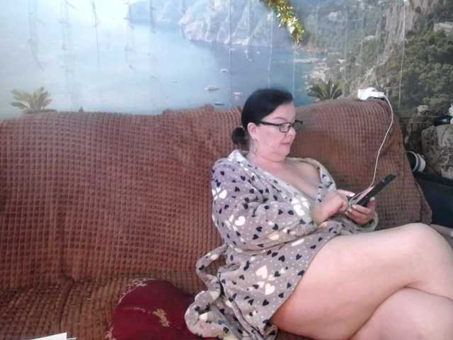 Lori20