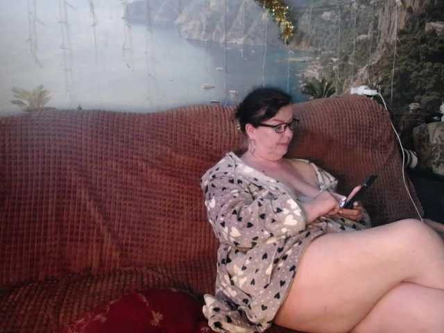 Lori20